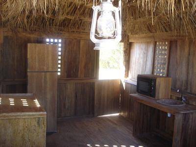 фото отеля Villa Dar Zargouni