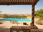 фото отеля Villa Dar Zargouni