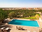фото отеля Villa Dar Zargouni