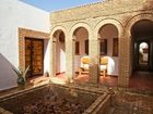 фото отеля Villa Dar Zargouni