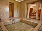 фото отеля Villa Dar Zargouni
