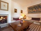 фото отеля Villa Dar Zargouni