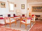 фото отеля Villa Dar Zargouni