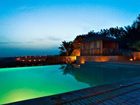 фото отеля Villa Dar Zargouni