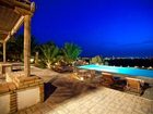 фото отеля Villa Dar Zargouni