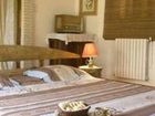 фото отеля Villa Dar Zargouni
