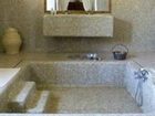 фото отеля Villa Dar Zargouni