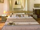 фото отеля Villa Dar Zargouni
