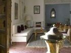фото отеля Villa Dar Zargouni