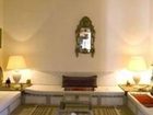 фото отеля Villa Dar Zargouni