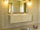 фото отеля Villa Dar Zargouni