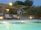 фото отеля Villa Dar Zargouni