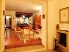 фото отеля Villa Dar Zargouni