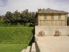 фото отеля Villa Dar Zargouni