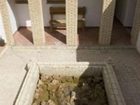 фото отеля Villa Dar Zargouni