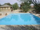 фото отеля Villa Dar Zargouni