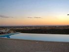 фото отеля Villa Dar Zargouni