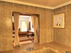 фото отеля Villa Dar Zargouni