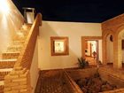 фото отеля Villa Dar Zargouni