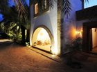фото отеля Villa Dar Zargouni