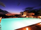 фото отеля Villa Dar Zargouni