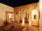фото отеля Villa Dar Zargouni