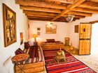 фото отеля Villa Dar Zargouni