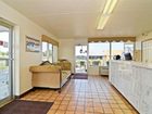 фото отеля Americas Best Value Inn Knoxville Airport Alcoa