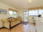 фото отеля Americas Best Value Inn Knoxville Airport Alcoa