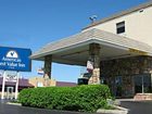 фото отеля Americas Best Value Inn Knoxville Airport Alcoa