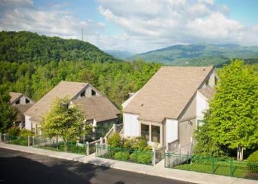 фото отеля MountainLoft Resort