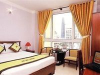 Ha My 2 Hotel