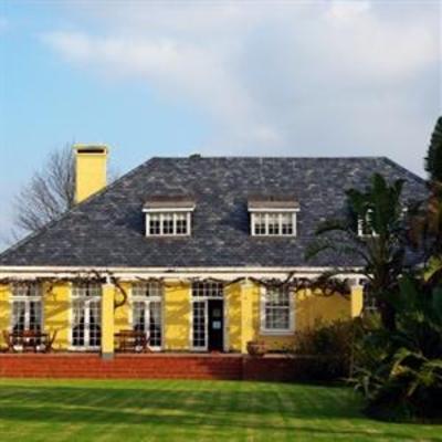 фото отеля Lyngrove Wines and Guesthouse