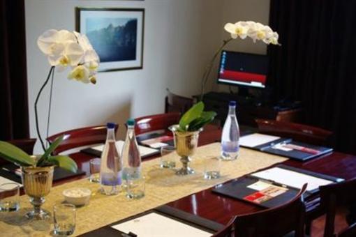 фото отеля Lyngrove Wines and Guesthouse