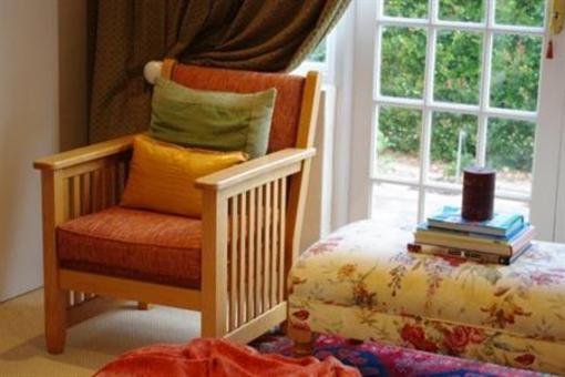 фото отеля Lyngrove Wines and Guesthouse