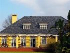 фото отеля Lyngrove Wines and Guesthouse