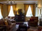 фото отеля Lyngrove Wines and Guesthouse
