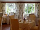 фото отеля Lyngrove Wines and Guesthouse