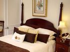 фото отеля Lyngrove Wines and Guesthouse