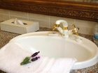 фото отеля Lyngrove Wines and Guesthouse