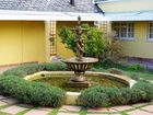фото отеля Lyngrove Wines and Guesthouse