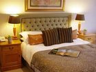 фото отеля Lyngrove Wines and Guesthouse