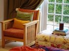 фото отеля Lyngrove Wines and Guesthouse