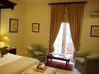 фото отеля Lyngrove Wines and Guesthouse