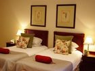 фото отеля Lyngrove Wines and Guesthouse