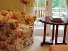 фото отеля Lyngrove Wines and Guesthouse