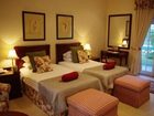 фото отеля Lyngrove Wines and Guesthouse