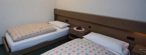 фото отеля Hotel Sayonara Soraga