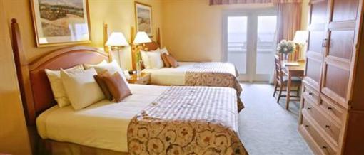 фото отеля Waters Edge Resort Westbrook (Connecticut)