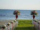 фото отеля Waters Edge Resort Westbrook (Connecticut)